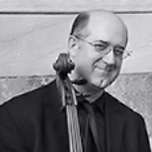 WMS-Instructor-cello-peter-prosser