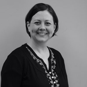 WMS-Instructor-clarinet-julie-asuma-levene