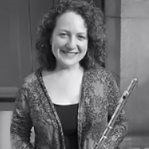 WMS-Instructor-flute-lisa-arkus