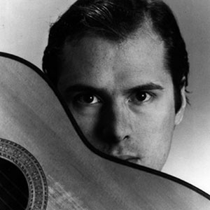 WMS-Instructor-guitar-william-anderson-