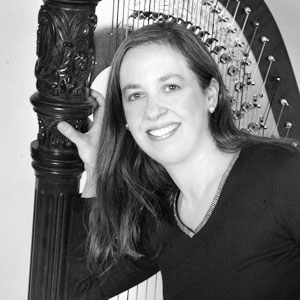 WMS-Instructor-harp-wendy-kerner