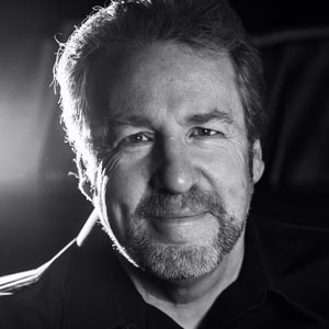 WMS-Instructor-singer-voice-thomas-woodman