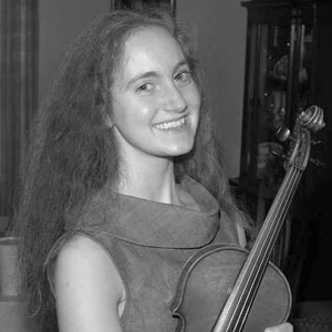 WMS-Instructor-violin-jennifer-brown