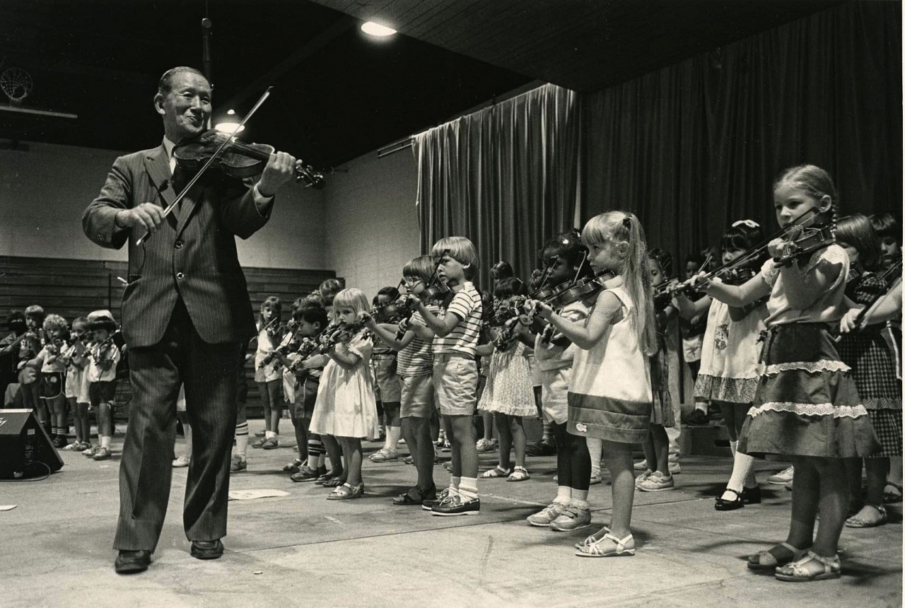 suzuki-method-music-teaching