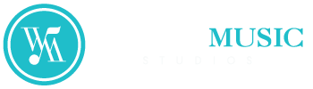wilton-music-studios-logo-web