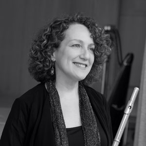 WMS-Instructor-flute-lisa-arkus-2