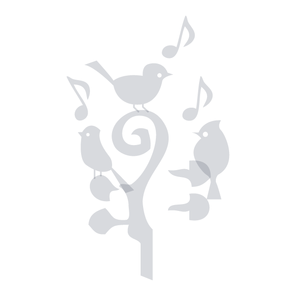 wilton-music-studios-bird-art-1