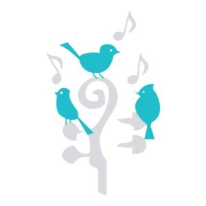 wilton-music-studios-bird-art-2