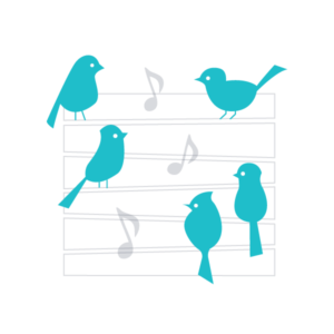 wilton-music-studios-bird-art-3 wilton-music-studios-bird-art-3