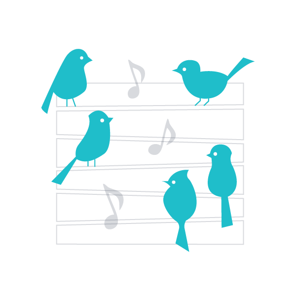 wilton-music-studios-bird-art-3