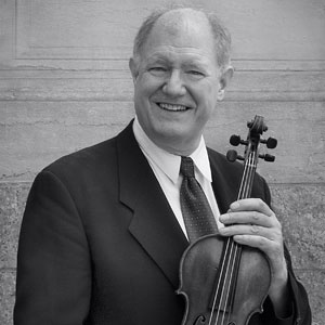WMS-Instructor-violin-David-Creswell