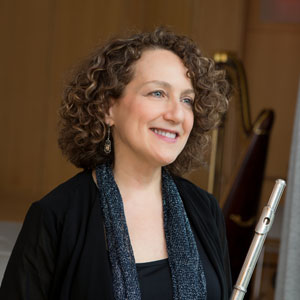 WMS-Instructor-flute-lisa-arkus-color