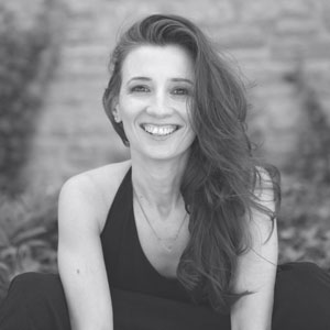 WMS-Instructor-piano-elina-christova