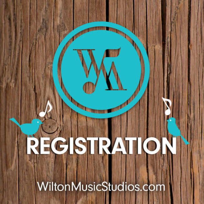 wilton-music-studios-fall-music-lesson-schedule-blog-lead-in wilton-music-studios-fall-music-lesson-schedule-blog-lead-in