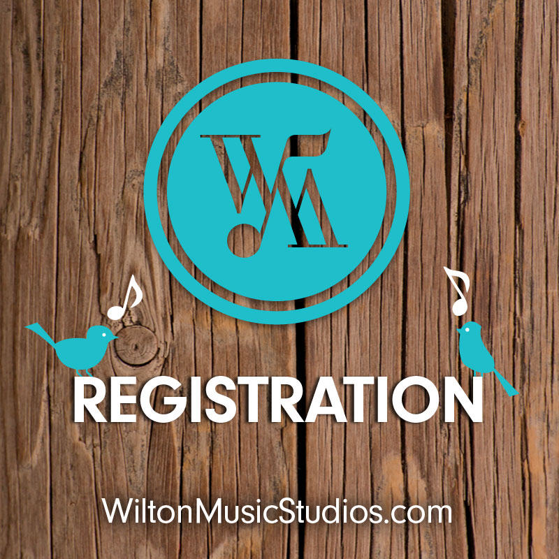 wilton-music-studios-fall-music-lesson-schedule-blog-lead-in