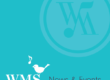 wilton-music-studios-news-and-events