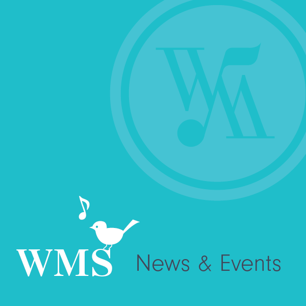 wilton-music-studios-news-and-events