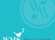 Music lessons Wilton