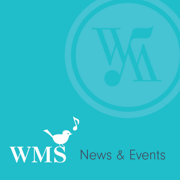 Music lessons Wilton