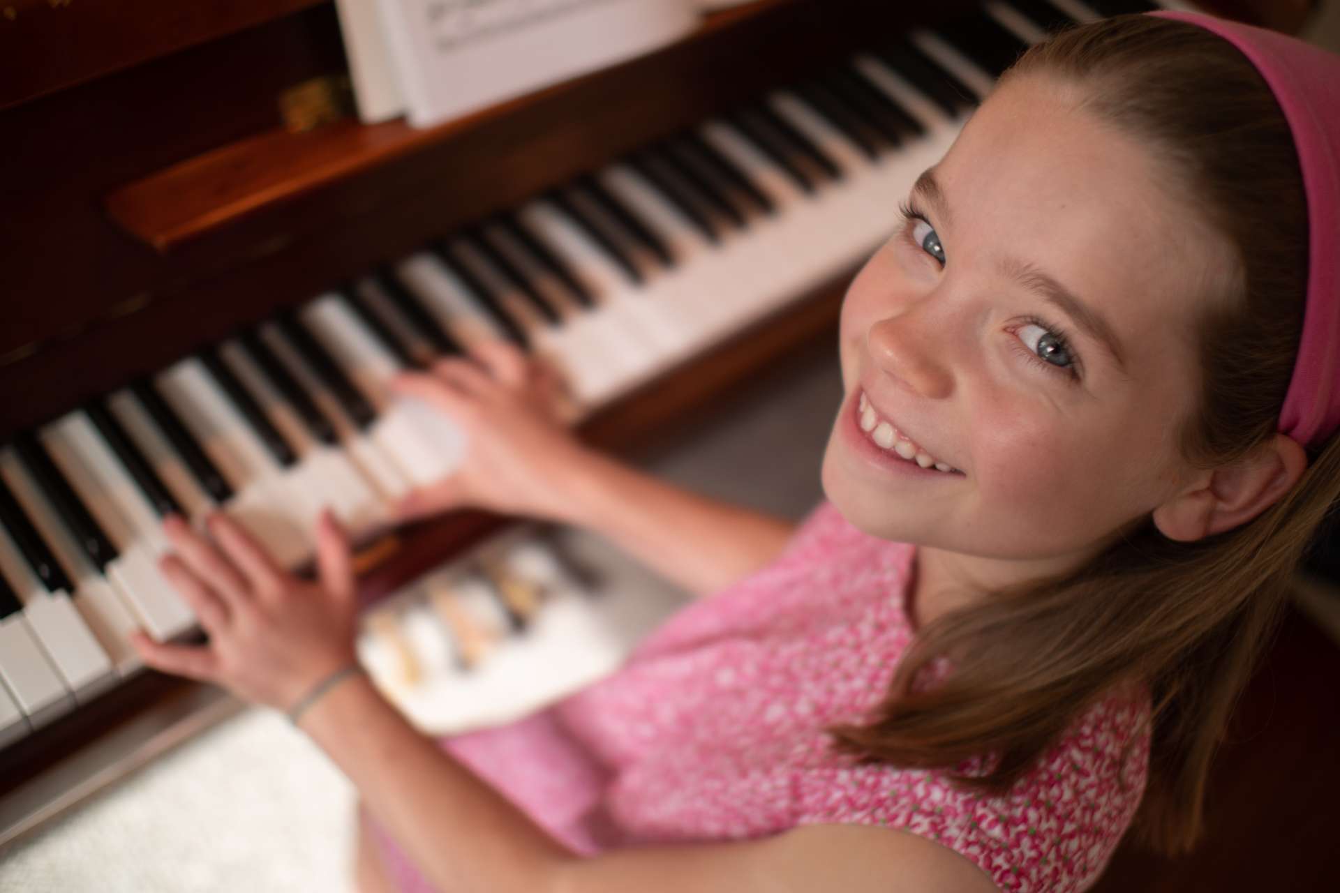 Piano Lesson Near Me Piano Lesson Near Me