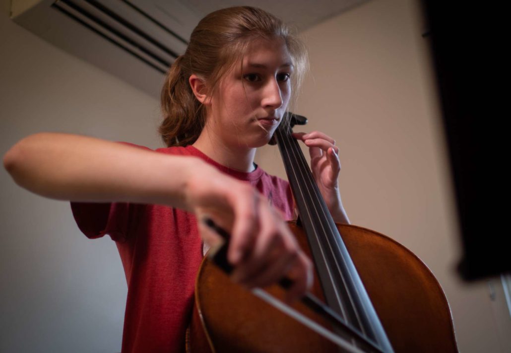 Cello Teachers Near Me Cello Teachers Near Me