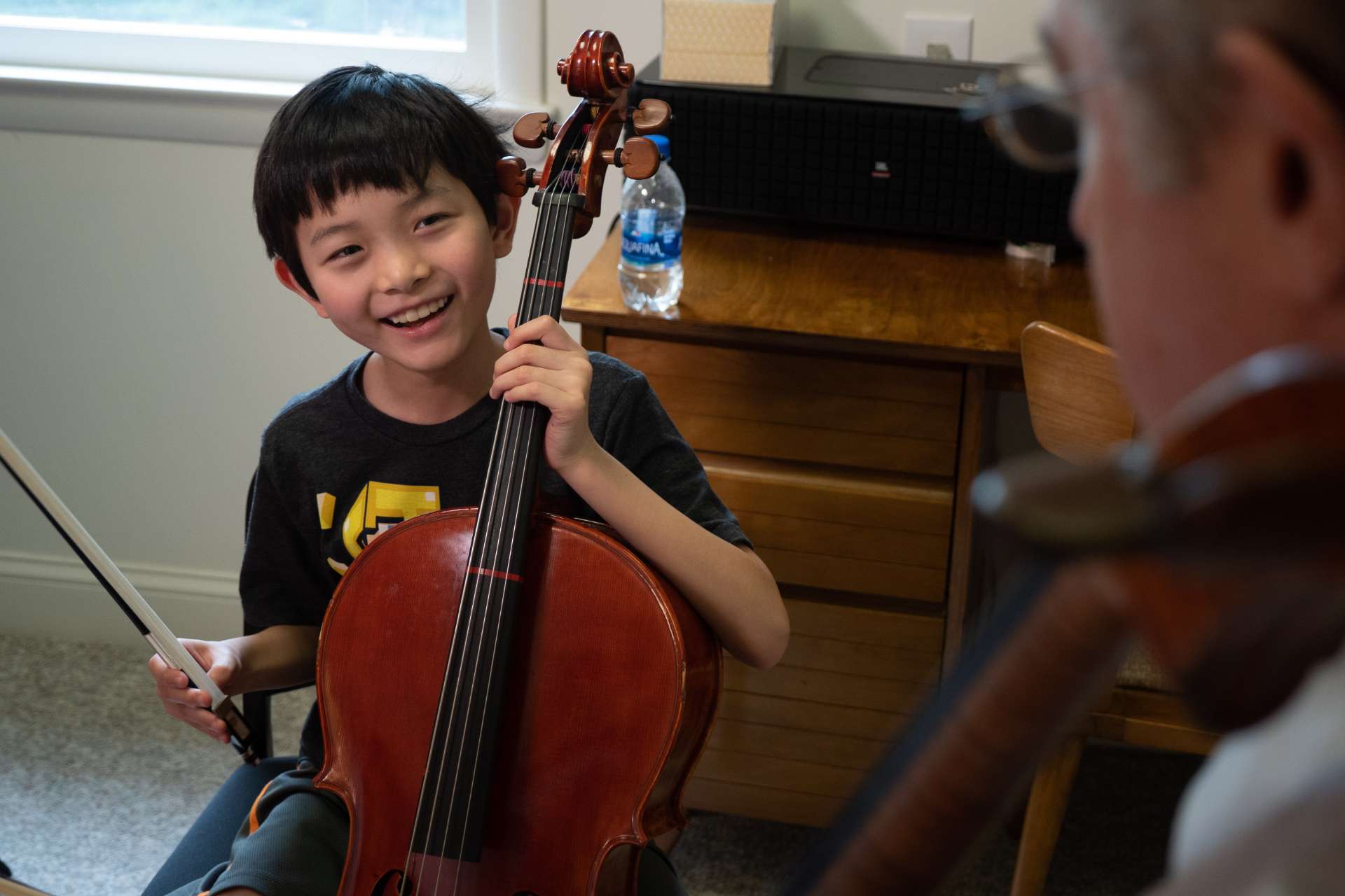 Cello Lessons Near Me Cello Lessons Near Me