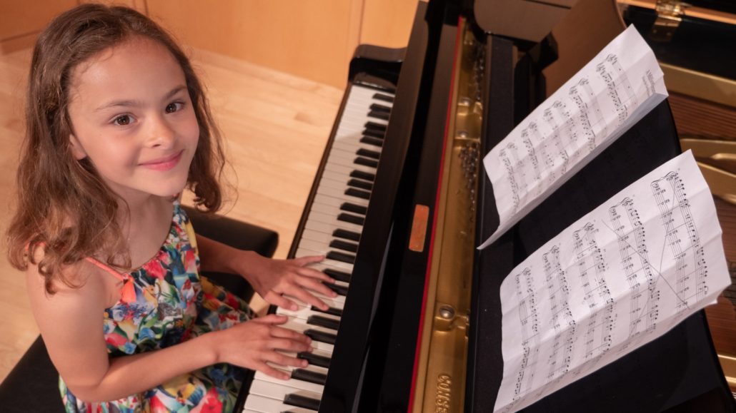 Piano Teacher Near Me Piano Teacher Near Me