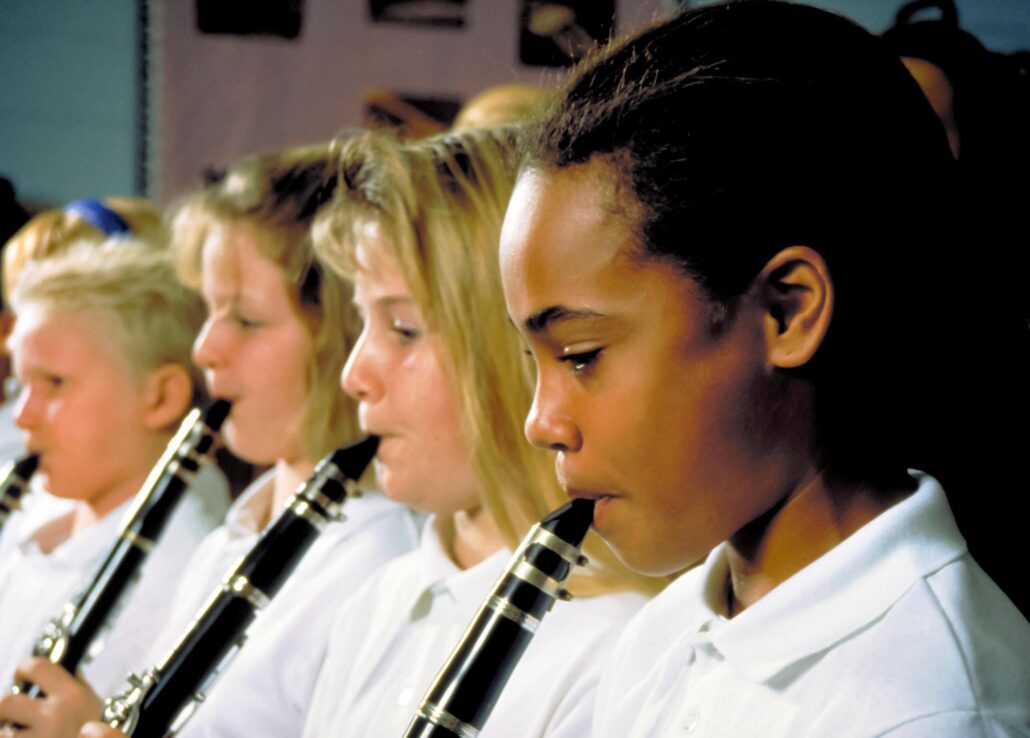 Clarinet Lessons Near Me Clarinet Lessons Near Me