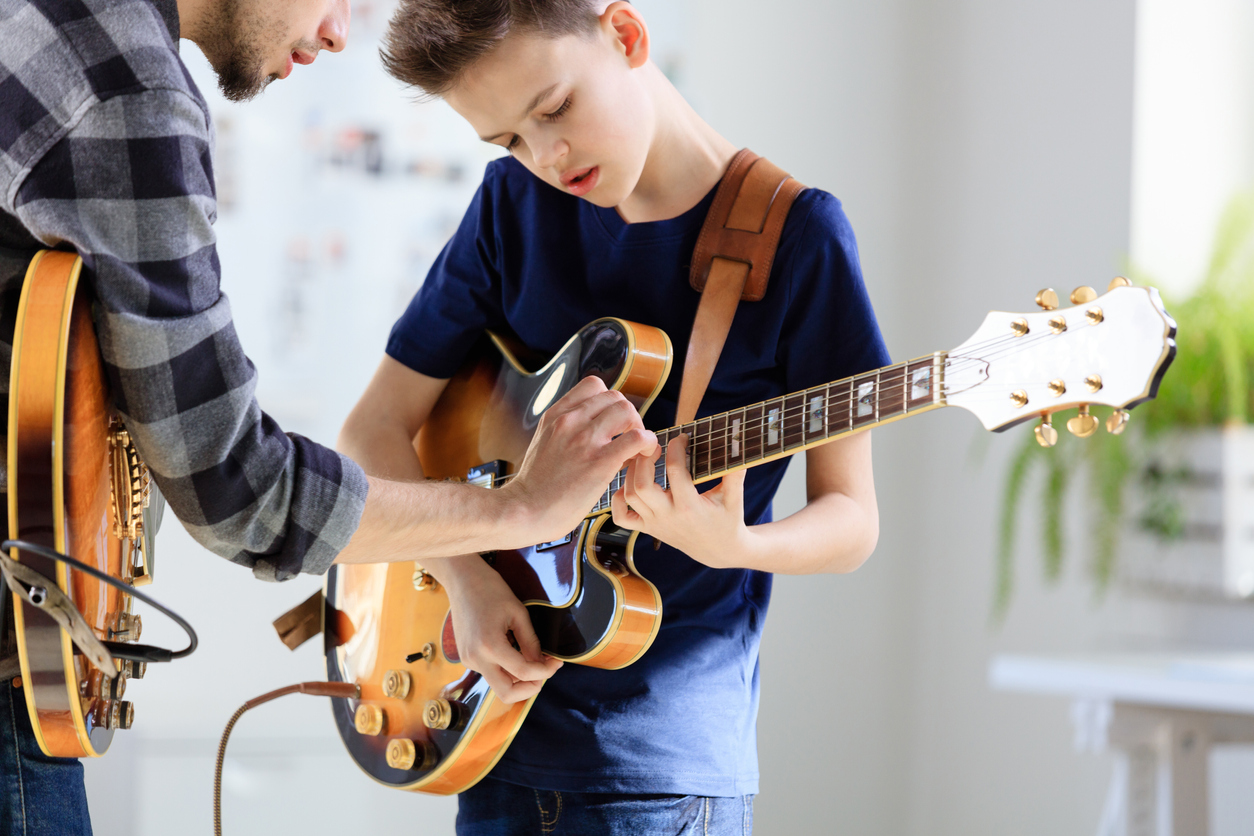 Guitar Lessons Near Me Guitar Lessons Near Me