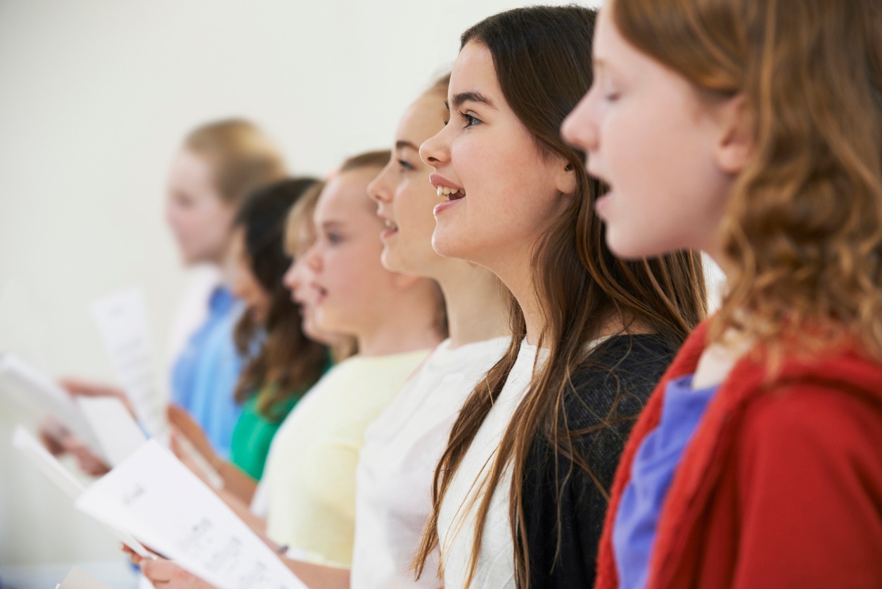 Vocal Lessons Near Me Vocal Lessons Near Me