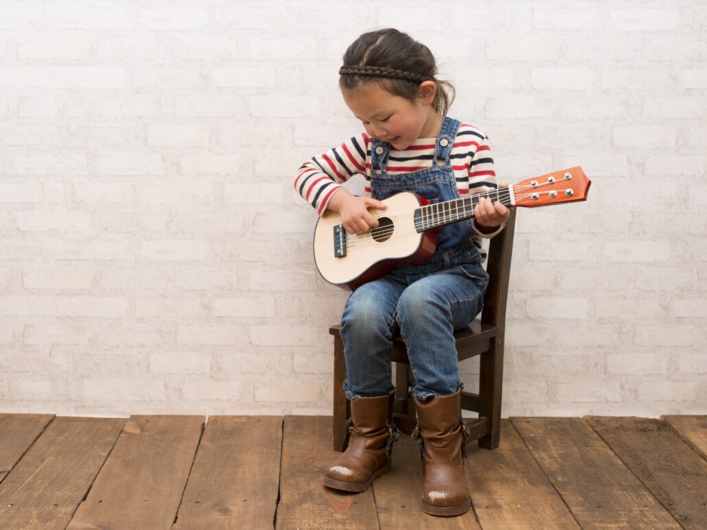 Ukulele Lesson Near Me Ukulele Lesson Near Me