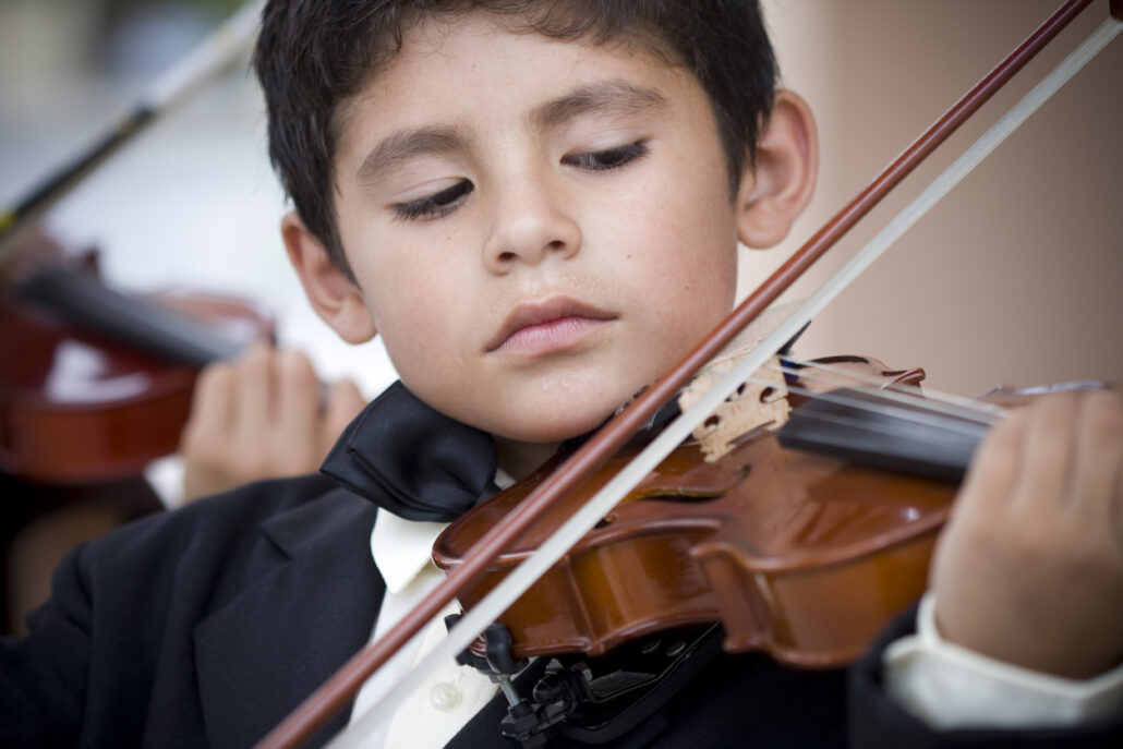 Violin Lessons Near Me Violin Lessons Near Me