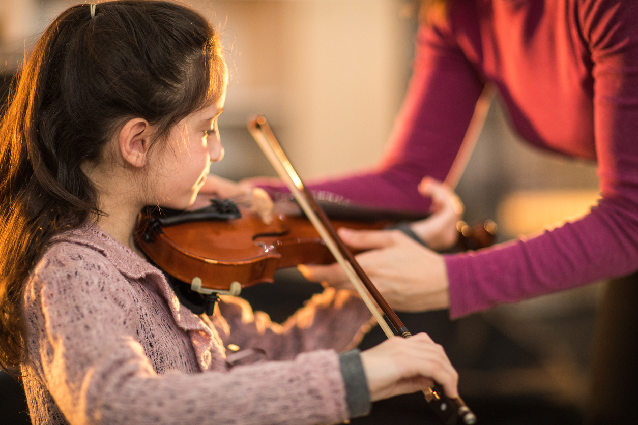 Violin Lessons Near Me Violin Lessons Near Me