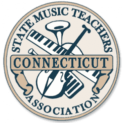 csmta-logo3