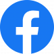 Wilton Music Studios Facebook Page