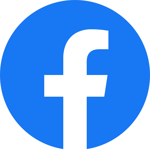 Wilton Music Studios Facebook Page