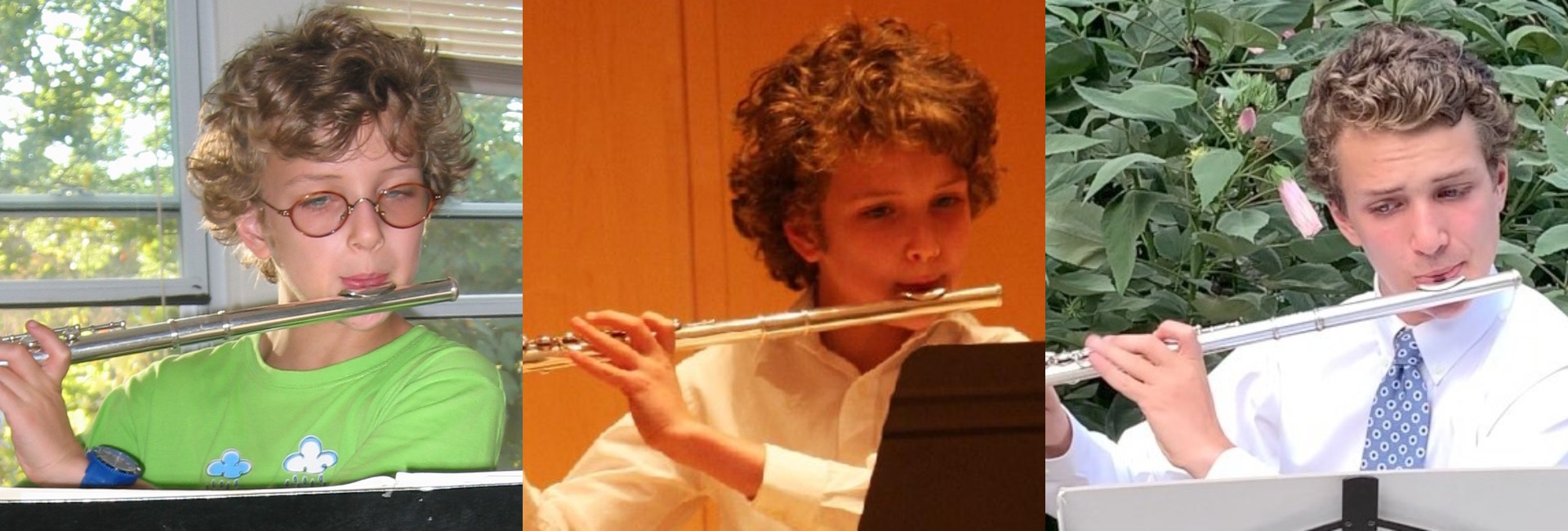 Music Lessons Near Me Music Lessons Near Me