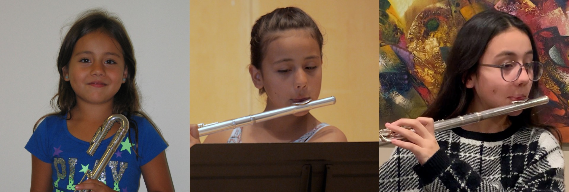 Music Lessons Music Lessons