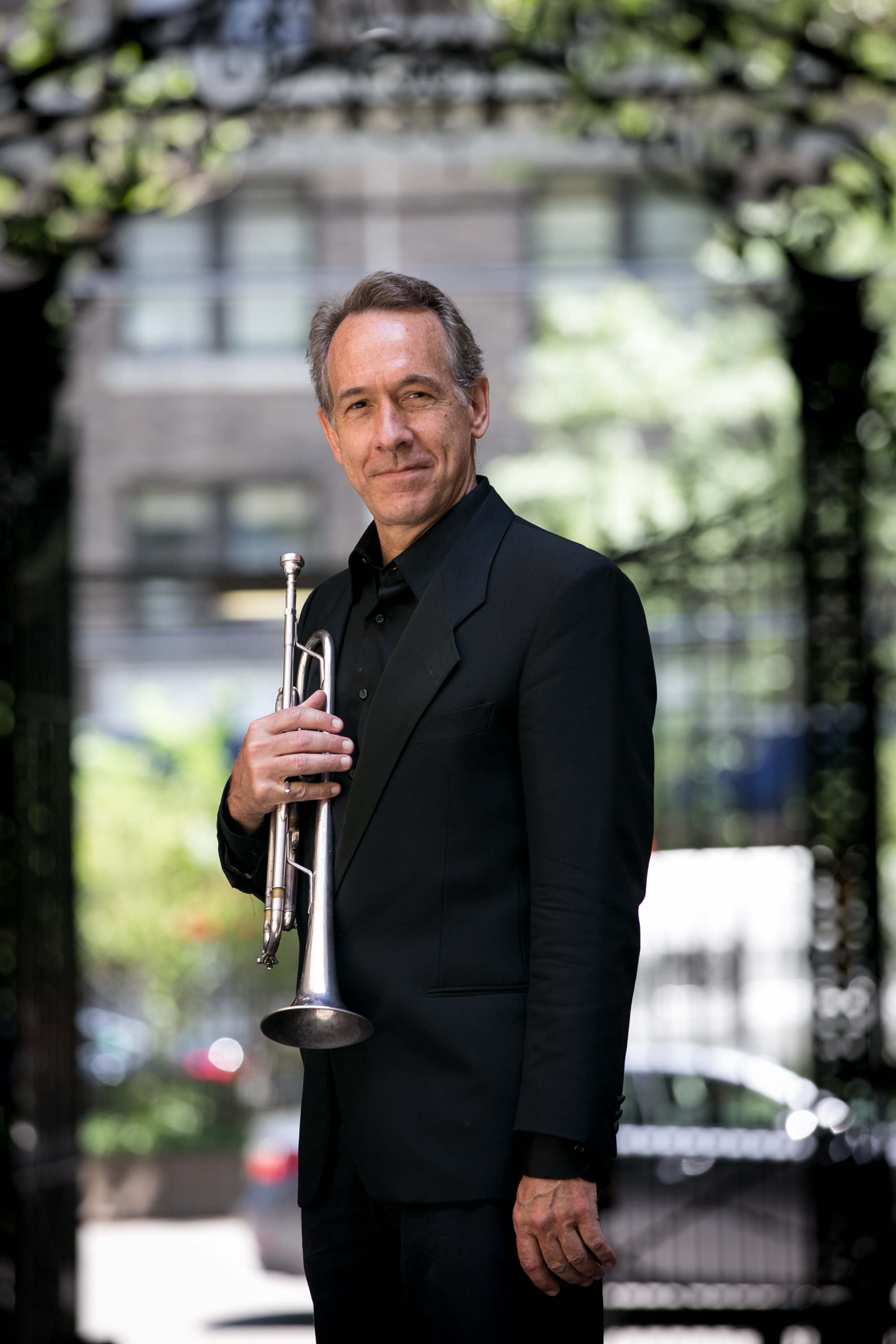 Terry Szor Photo
