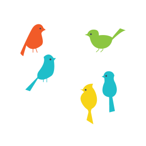 wilton-music-chamber-music-ensemble-bird-illustration-3