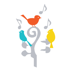 wilton-music-chamber-music-ensemble-bird-illustration-6