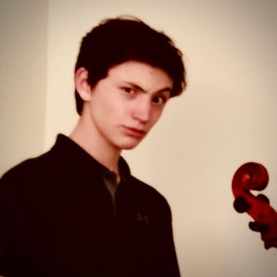wilton-music-chamber-music-ensemble-group-3 wilton-music-chamber-music-ensemble-group-3