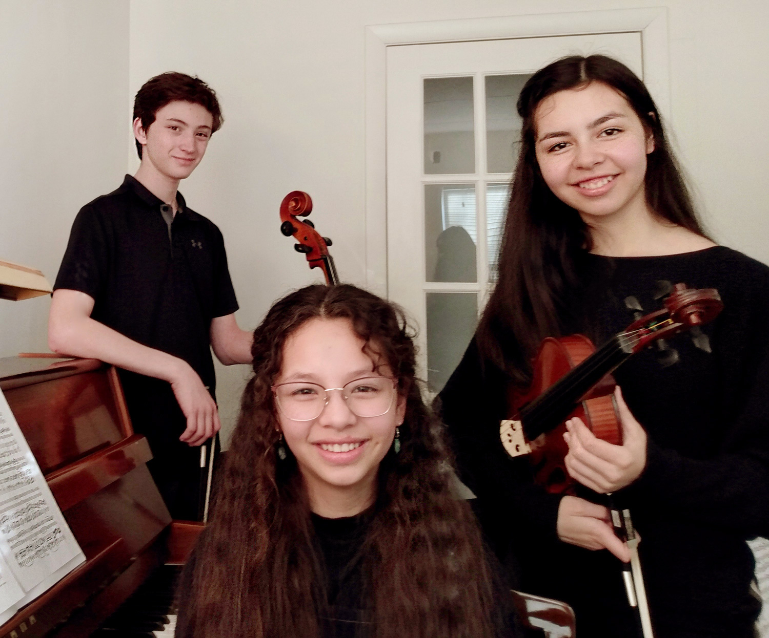 wilton-music-chamber-music-ensemble-group-7