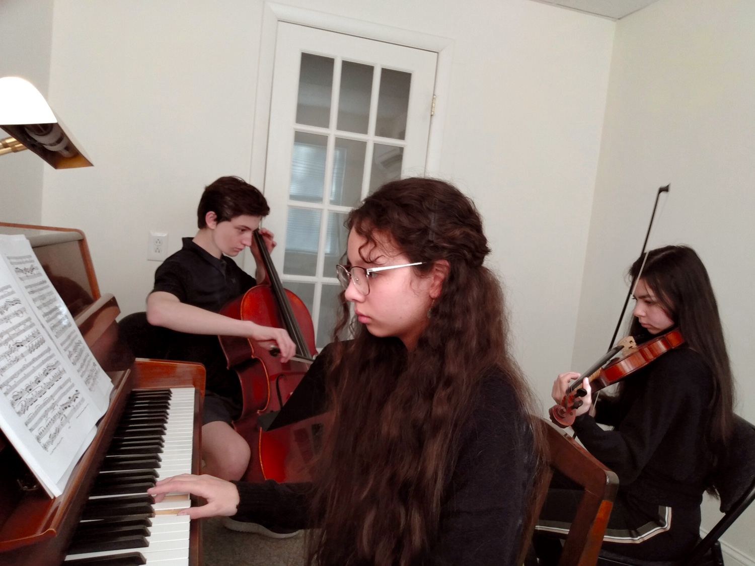 wilton-music-chamber-music-ensemble-group-8