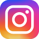 Wilton Music Studios Instagram Page