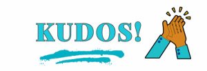 Kudos-header