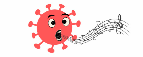 germs-header