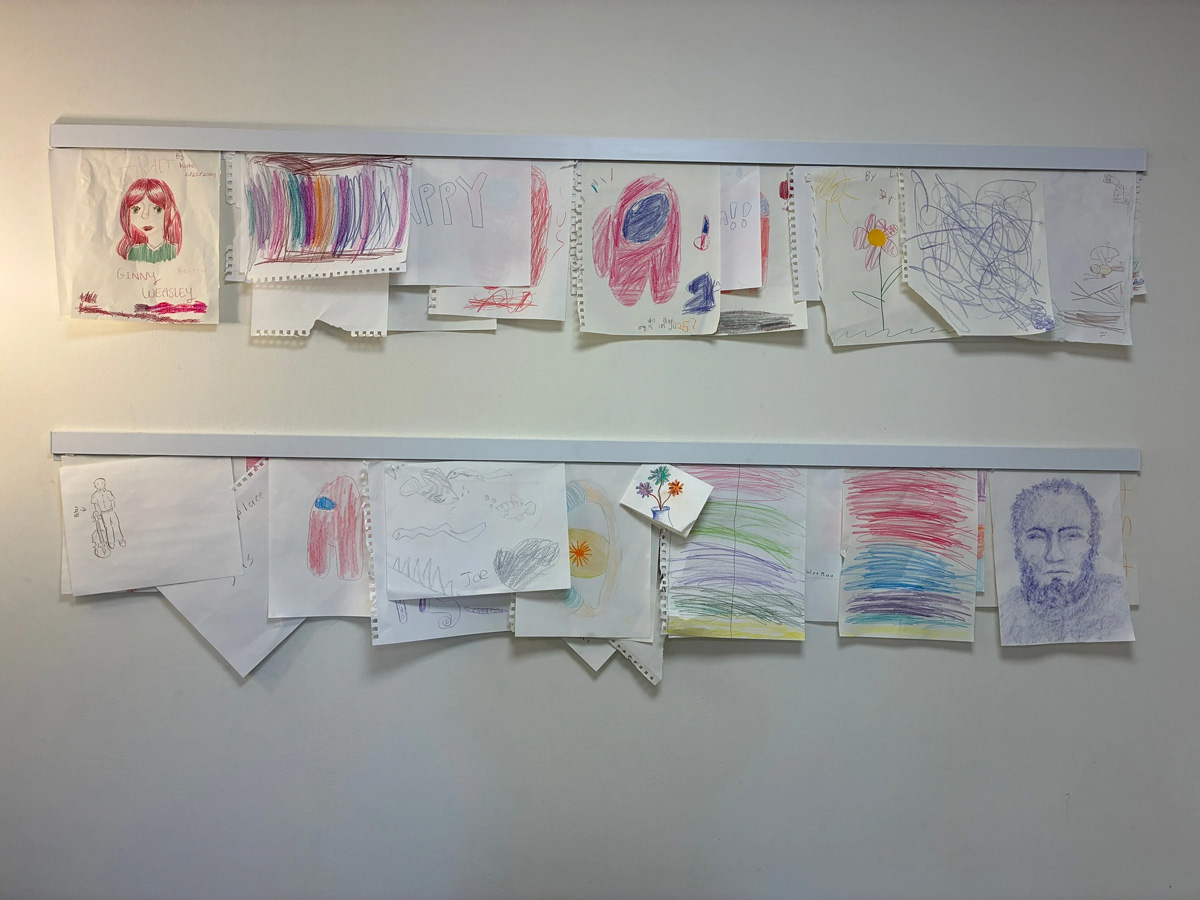 wall-of-art-wms