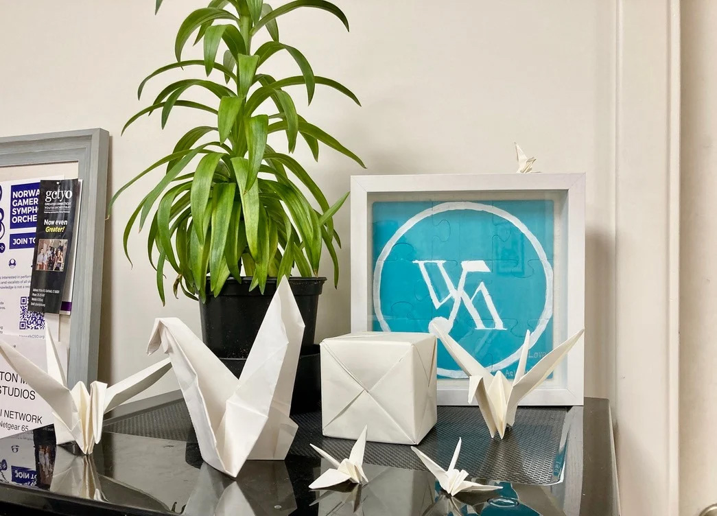 wms-origami-photo