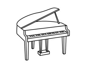 wilton-music-studios-december-2025-newsleter-6